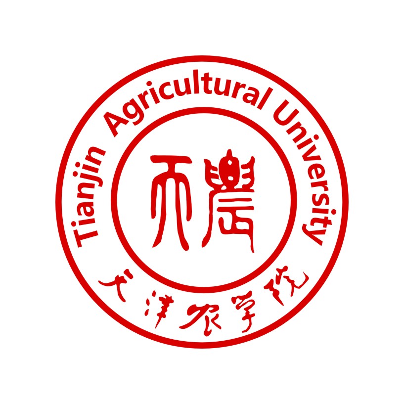 天津農(nóng)學(xué)院