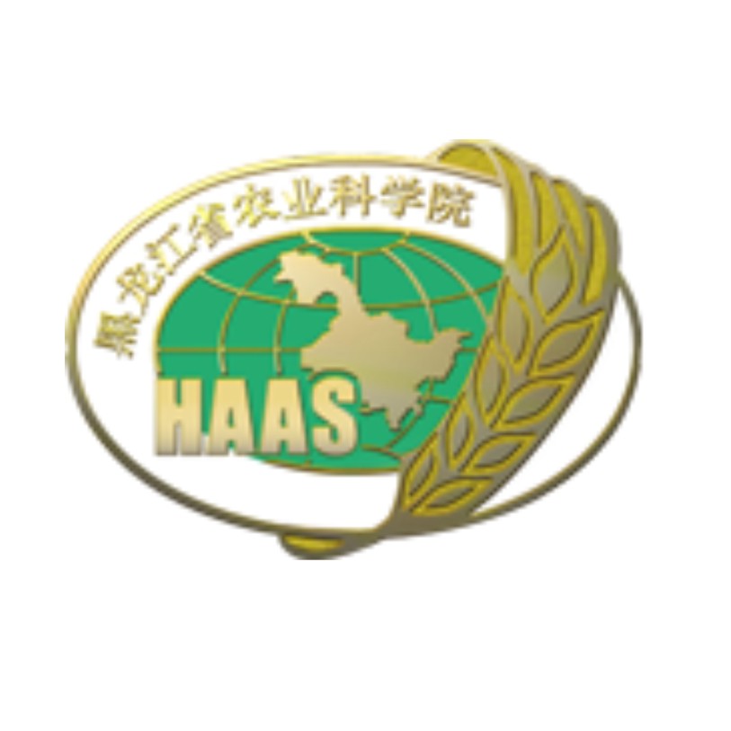 黑龍江省農(nóng)業(yè)科學(xué)院