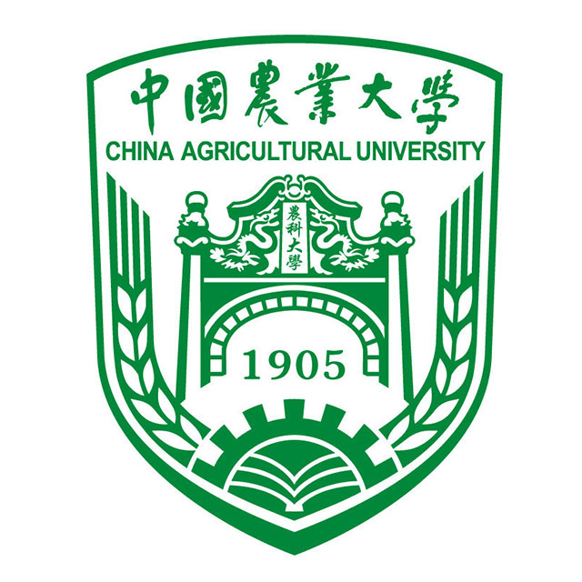 中國(guó)農(nóng)業(yè)大學(xué)