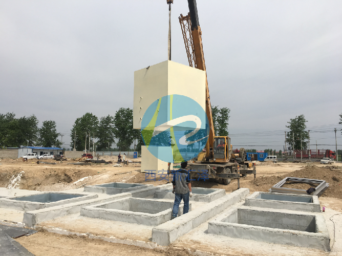 5e0c749c8ddbe.png 700.png