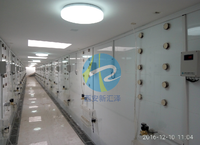 5e0c76db8a0b5.png 678.png