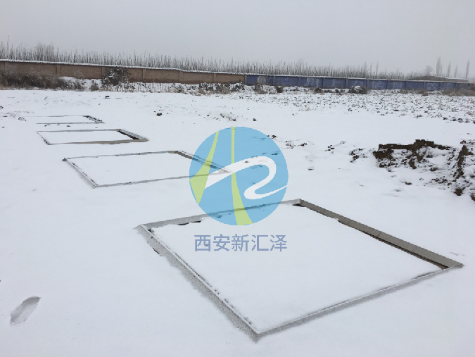 5e0c77462aad4.png 889.png