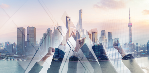 5e1329189d5b3.png 780.png