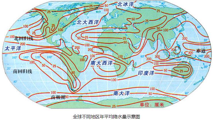 5e61c1d1eb11c.jpg QQ截圖20200306112018.jpg