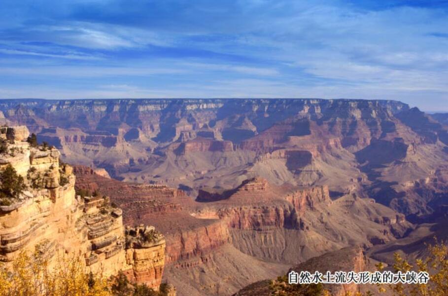 5e65fa747022f.jpg QQ截圖20200309161027.jpg