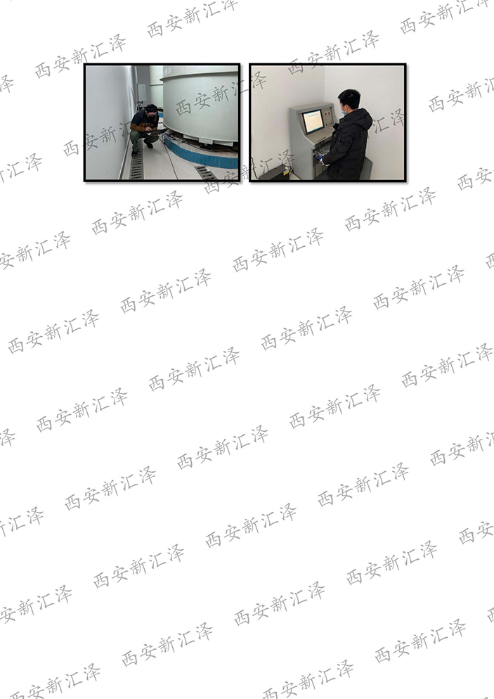 網(wǎng)站宣傳（8巡檢進(jìn)行時(shí)） _頁面_2.jpg