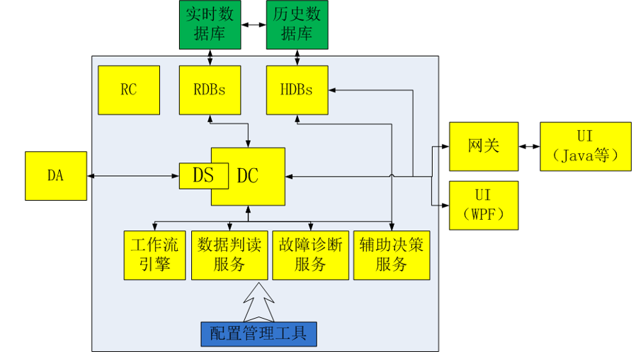 5e774c27000af.png image.png