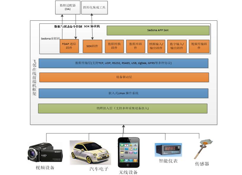 5e774c975221a.jpg QQ截圖20200322192837.jpg