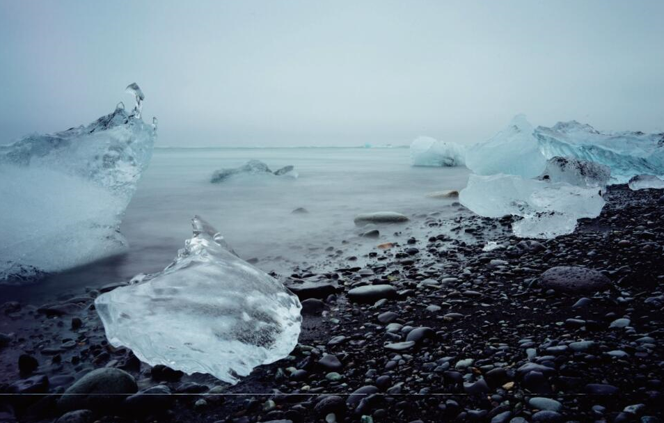 5e7751c46c163.png 5e7751c46c163.png