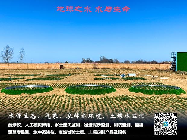 5e77522e4a0b5.jpg 文章后綴宣傳圖片3.jpg