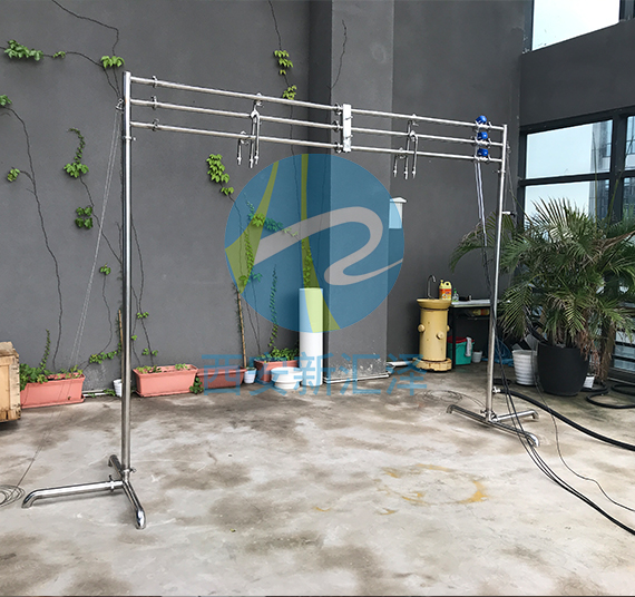 6010c91209ea6.jpg 13.jpg