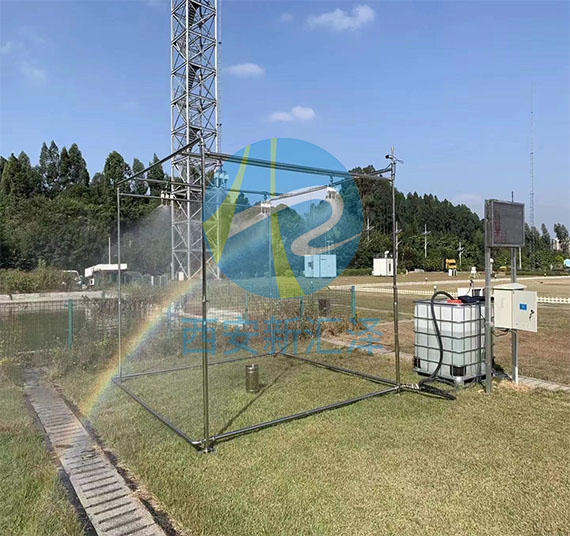 6052fc9847820.jpg 產(chǎn)品圖片模板-恢復(fù)的6.jpg