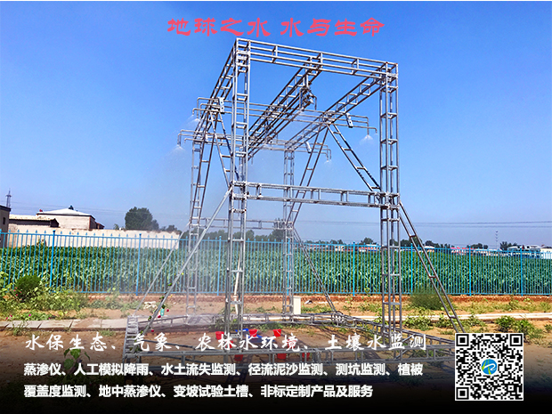 608bb412f3abb.jpg 5e6f2331ca688.jpg