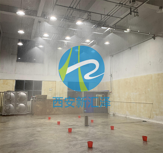 60f62586bb98a.jpg 5e1ead4c03eae.jpg