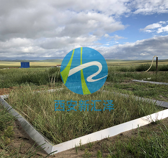 60f62aaf5c47c.jpg 5e1ec5d3544d7.jpg