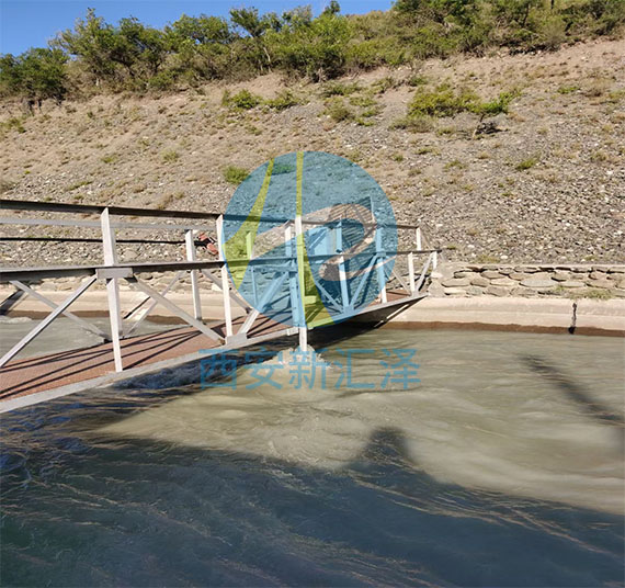 60f76d76a6a12.jpg 1.jpg