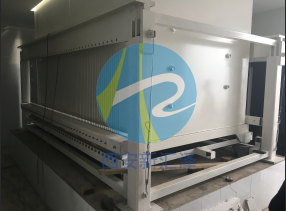 61e116841aecd.png 727a1dc15498e275559ad9b3b66c4181_5e0c780d4d025.png