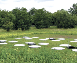 61e68f31764c5.png 5e132bba08954.png