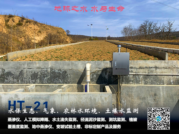 61ece895c79ce.jpg 60a5bf309582b.jpg