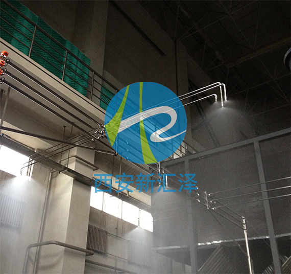 61ee57f22181e.jpg 5e1ebd15ca1cd.jpg