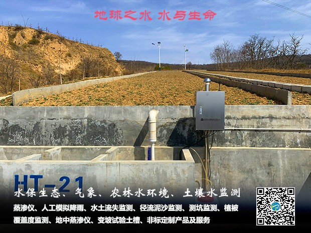 621ce02d71a40.jpg 60a5bf309582b.jpg