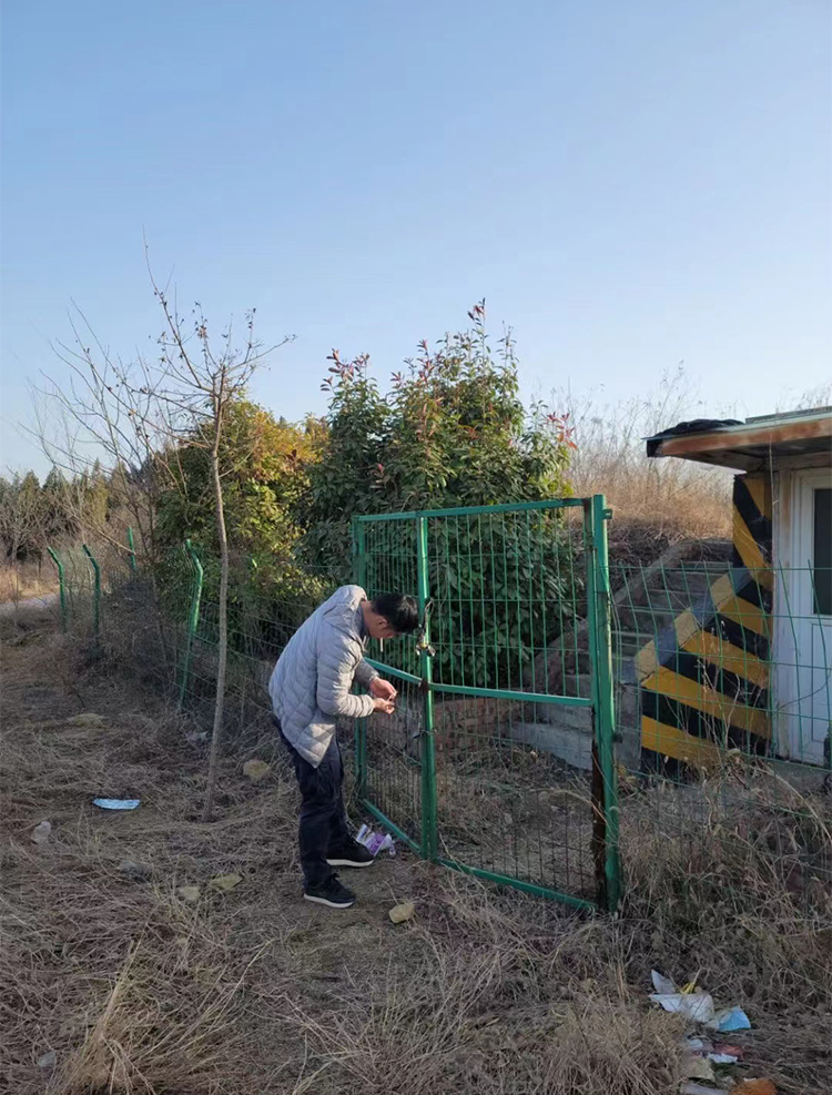 621f61817335d.jpg 1.jpg