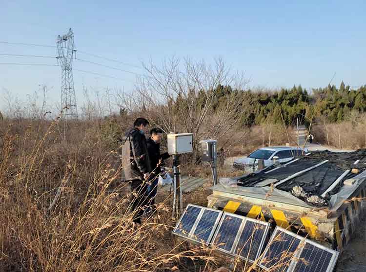 621f6186afb6b.jpg 2.jpg