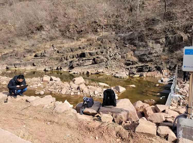 621f62fad0072.jpg 3.jpg