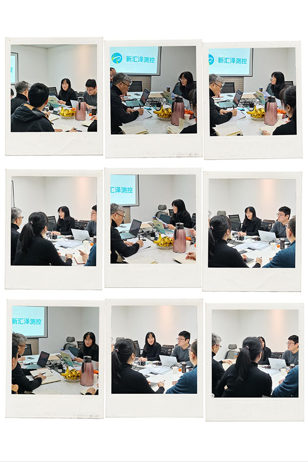 6231496f8e401.jpg 2d16cafce429b386f178fa0b089983b.jpg