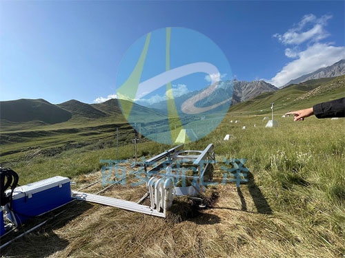 6232ad8e5e912.jpg 6922adb9179635ab51e734e9efc1bda5_61f0dbc78dcbb.jpg