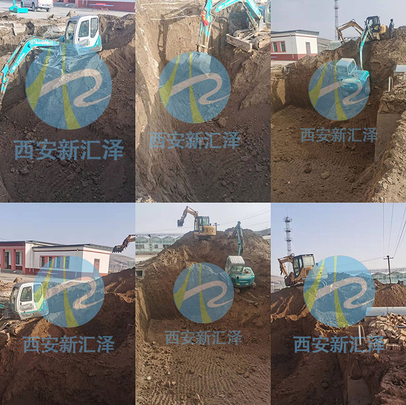 623bd38dee91b.jpg 8773fdc515a3a367fbefe2c2de5d963.jpg