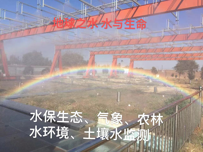 625cc12b4884c.jpg b706e921d24385418db52323539a27d.jpg