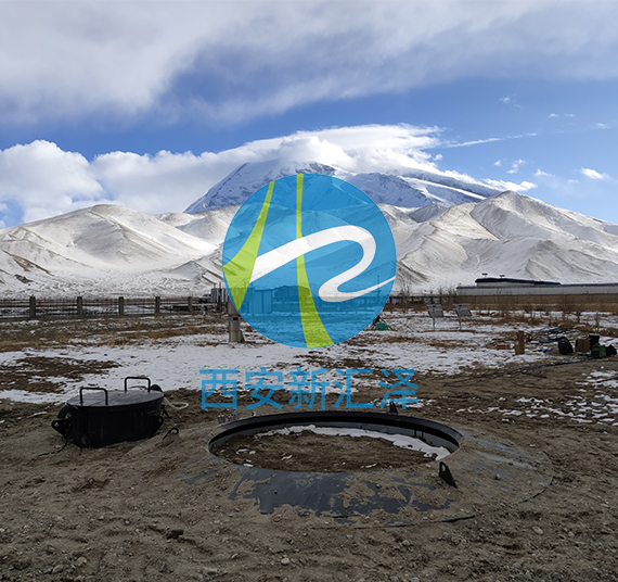 6260b2d91b1b4.jpg 1-2.jpg