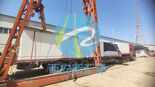 628598f6cebd4.jpg 3.jpg