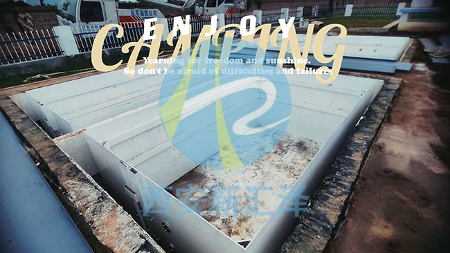 62859902d4290.jpg 4.jpg