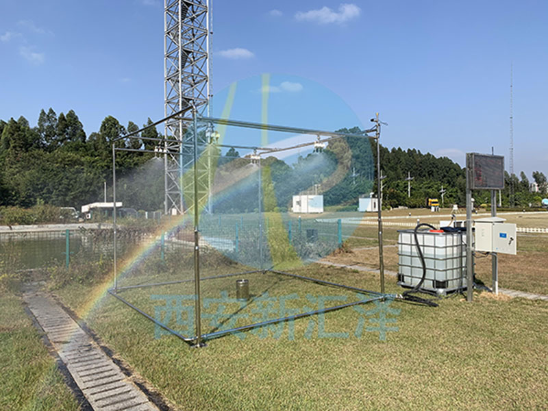 62980e54ec2b1.jpg 4月1日改便攜式降雨主圖.jpg