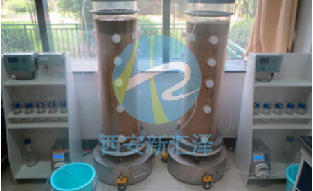 629d5d51b32fc.jpg 25248b6bfd654b446f301875f61a32e.jpg