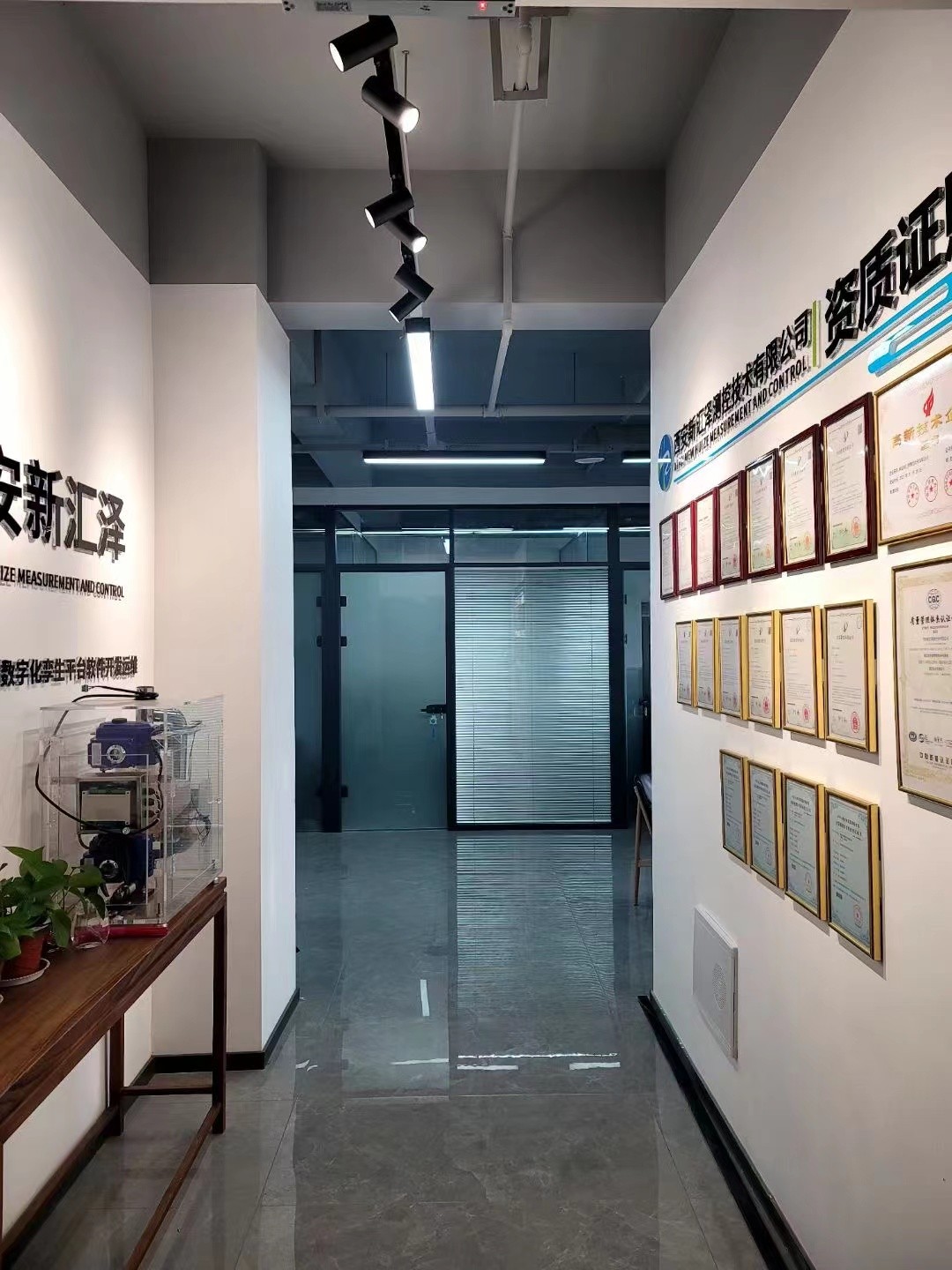 6351ee46b9674.jpg 6351ee46b9674.jpg