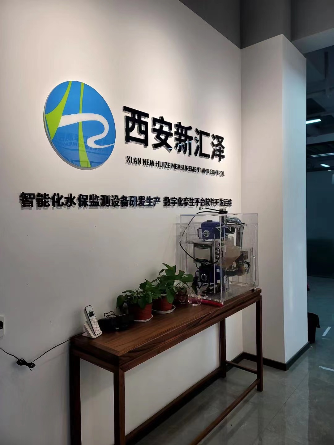 6351ee46bf14f.jpg 6351ee46bf14f.jpg