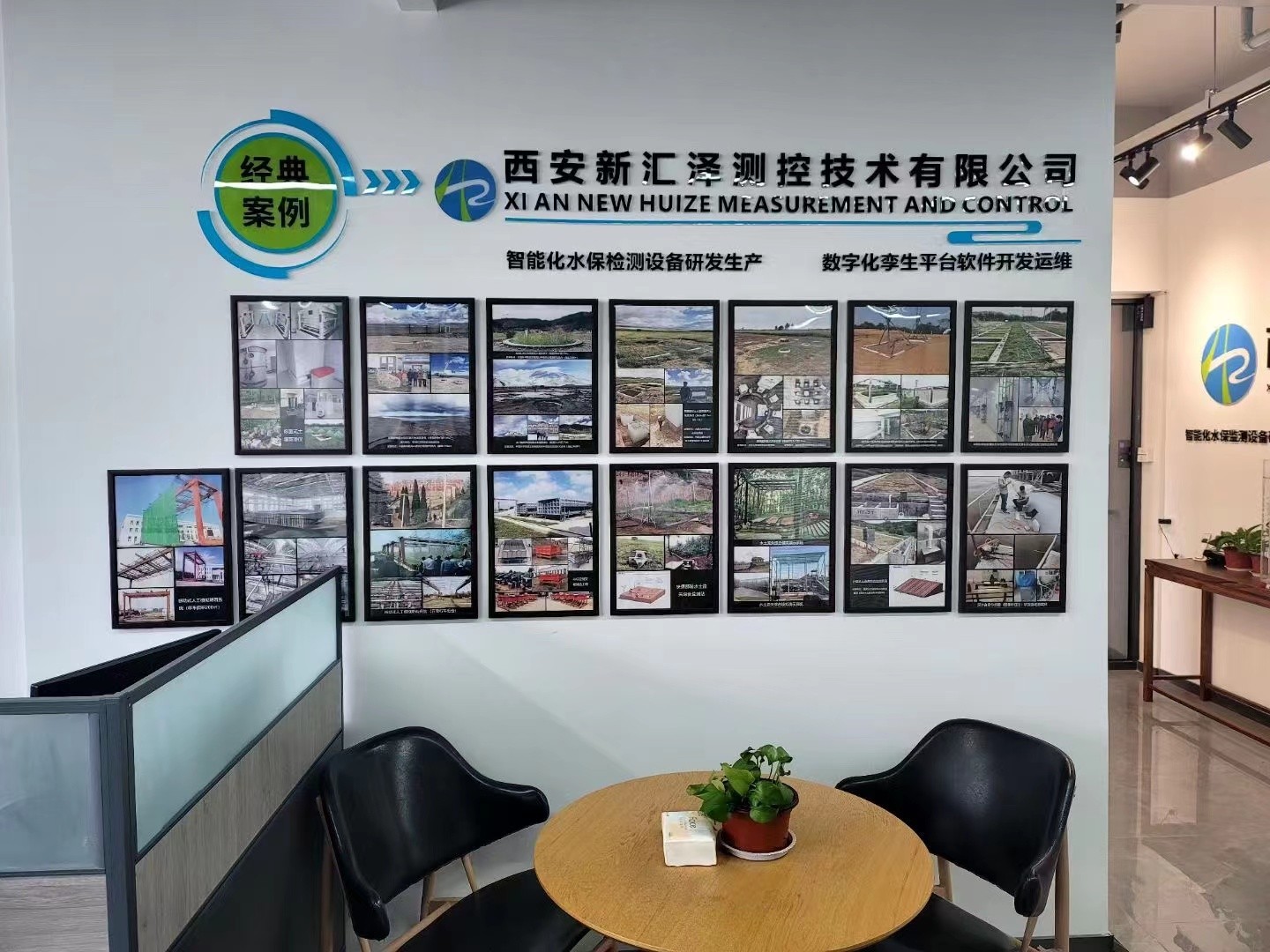 6351ee470f09f.jpg 6351ee470f09f.jpg