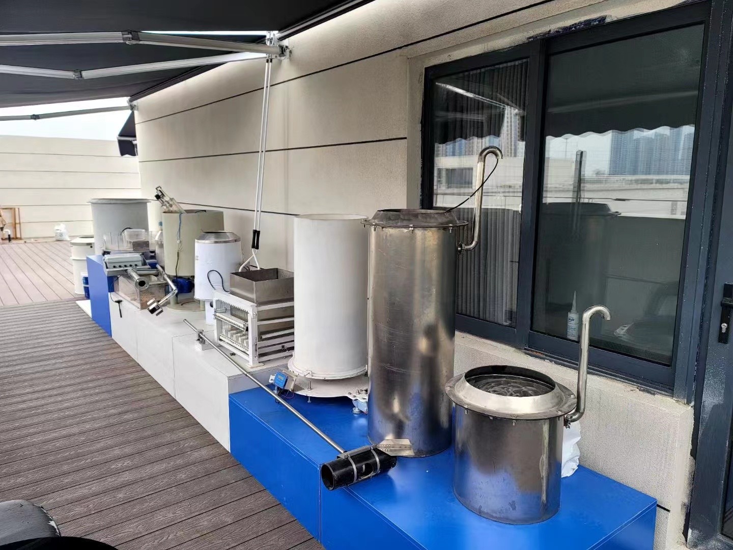 6351ee47147d9.jpg 6351ee47147d9.jpg