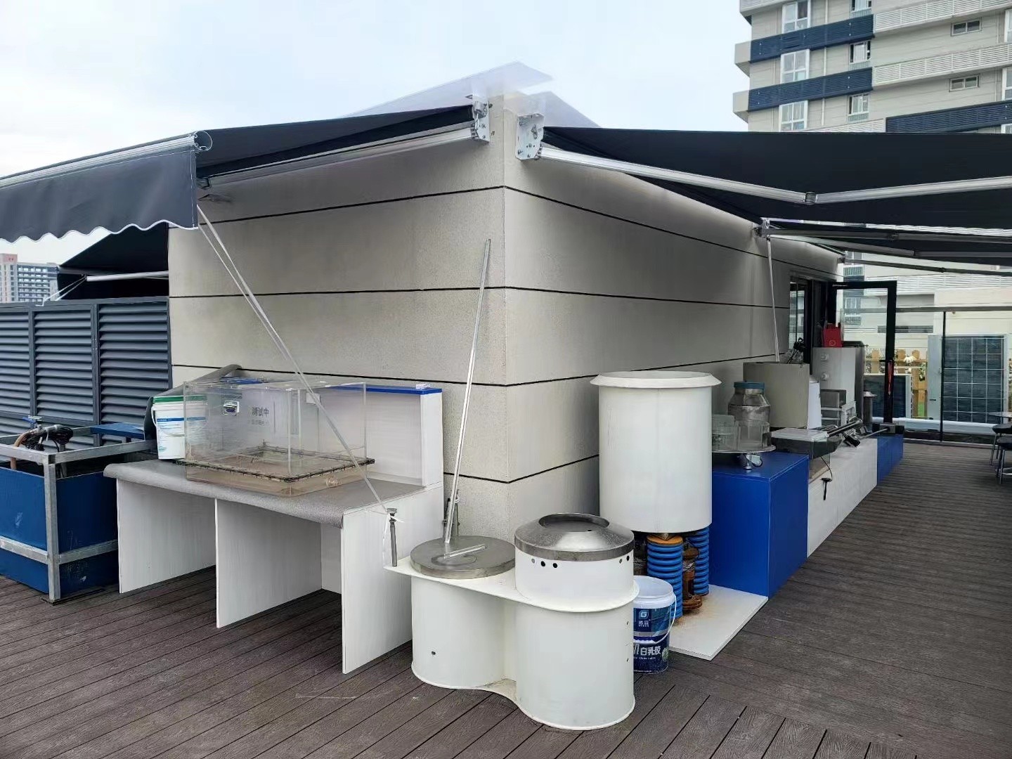 6351ee4729ce0.jpg 6351ee4729ce0.jpg