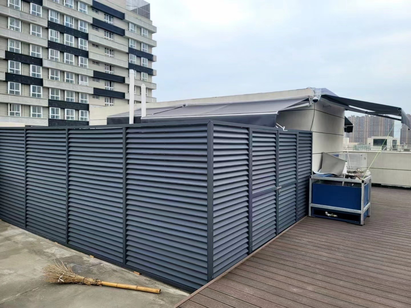 6351ee473b3b1.jpg 6351ee473b3b1.jpg