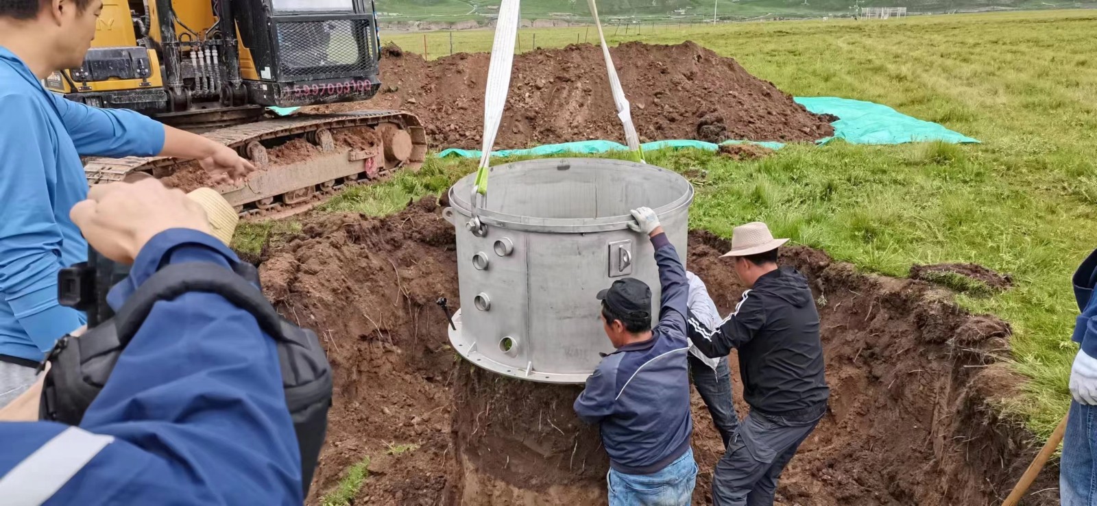 6351f4bf6dcb2.jpg 6351f4bf6dcb2.jpg