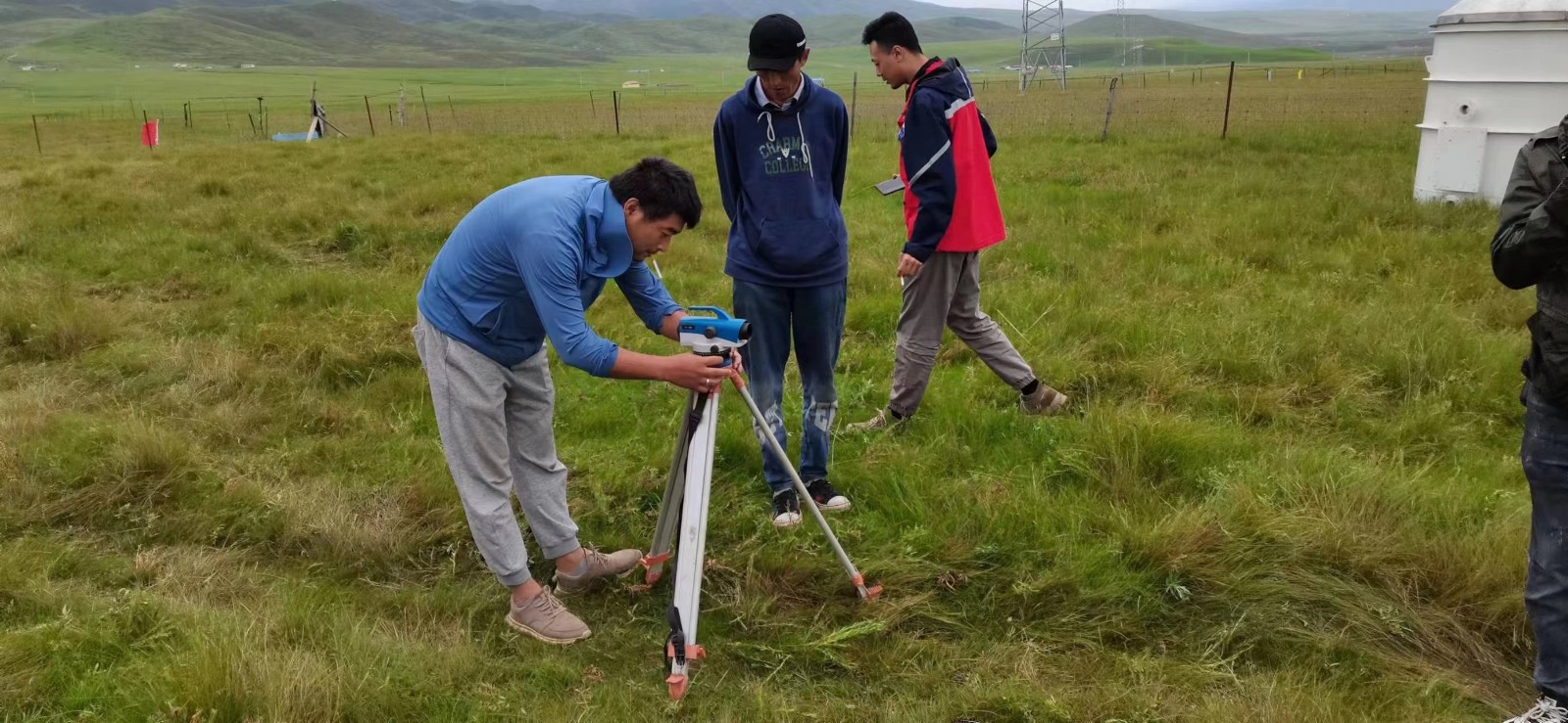 6351f4bfa21a7.jpg 6351f4bfa21a7.jpg