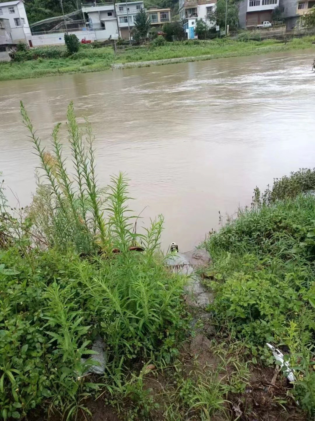 6351f5a3661bb.jpg 6351f5a3661bb.jpg