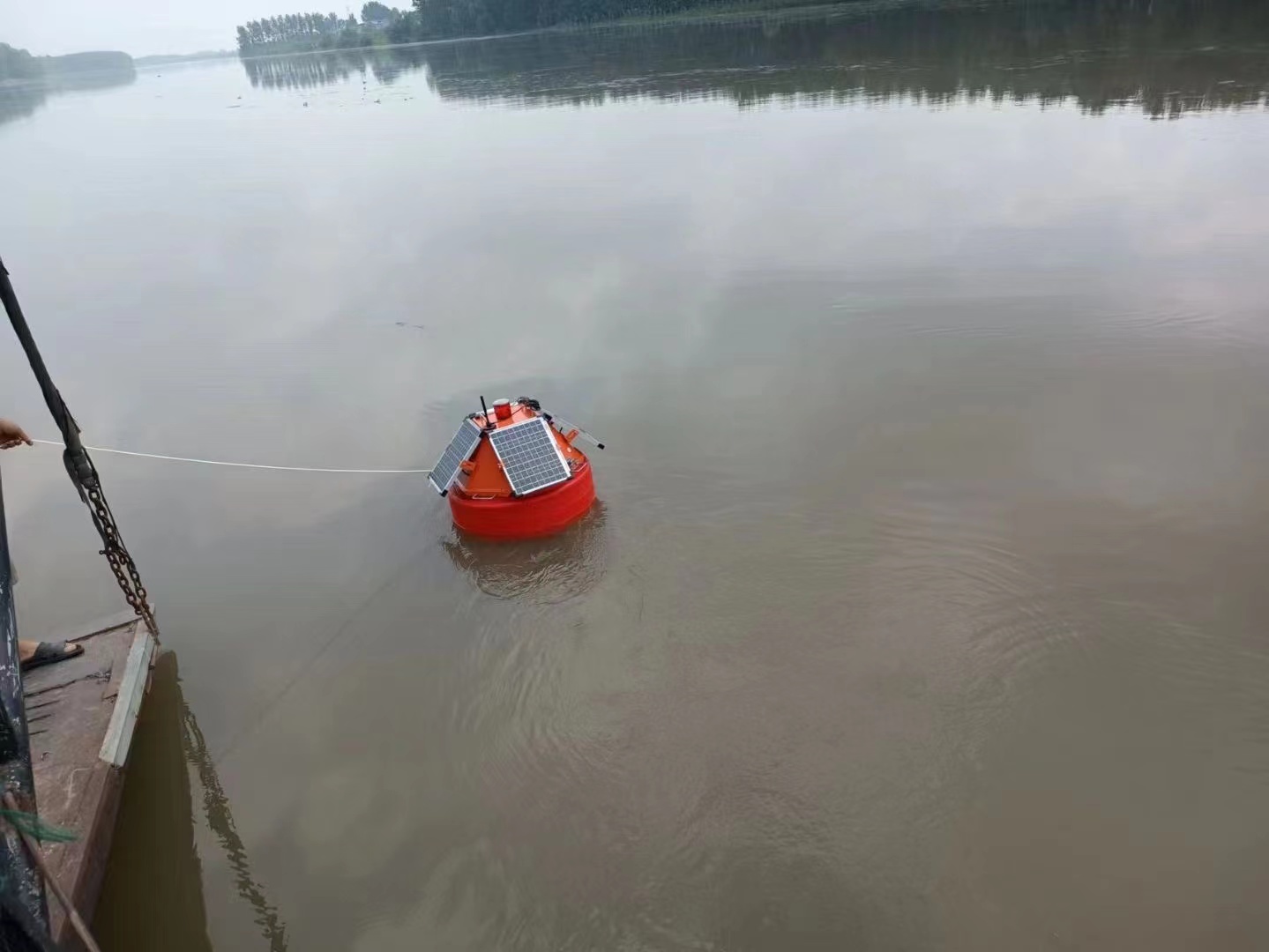 6351f5a38229a.jpg 6351f5a38229a.jpg