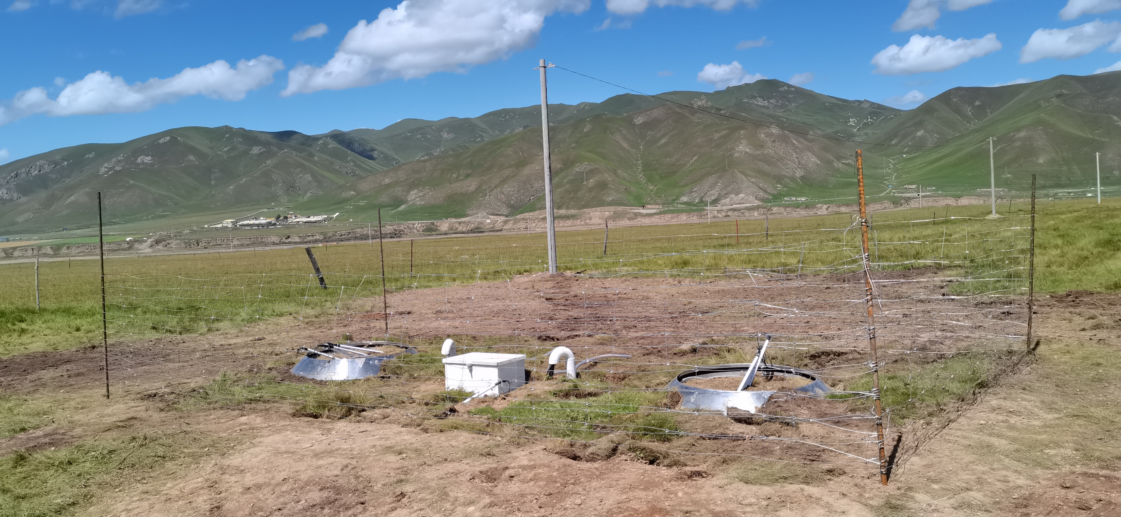 63ad0273b995e.jpg 63ad0273b995e.jpg