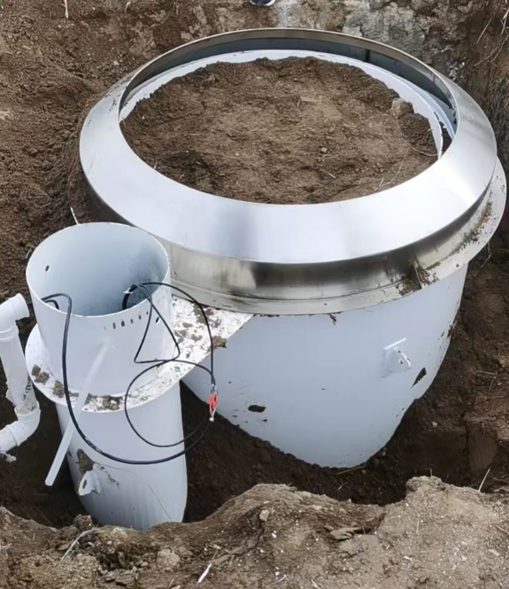 63b69899505e3.png 63b69899505e3.png