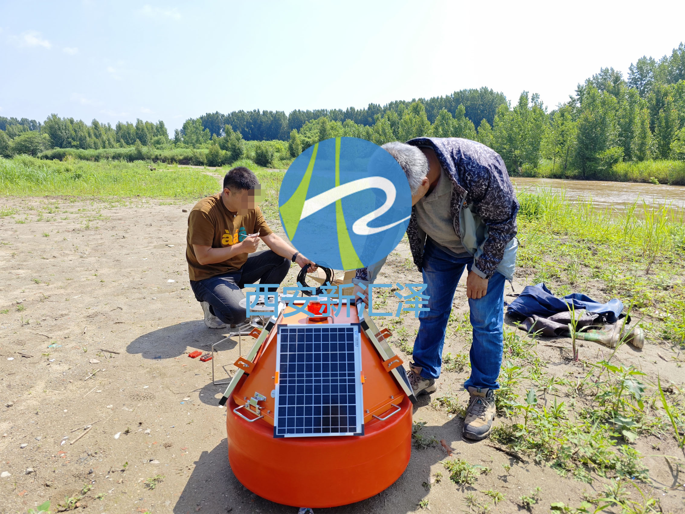 647b298e30727.jpg 004.jpg